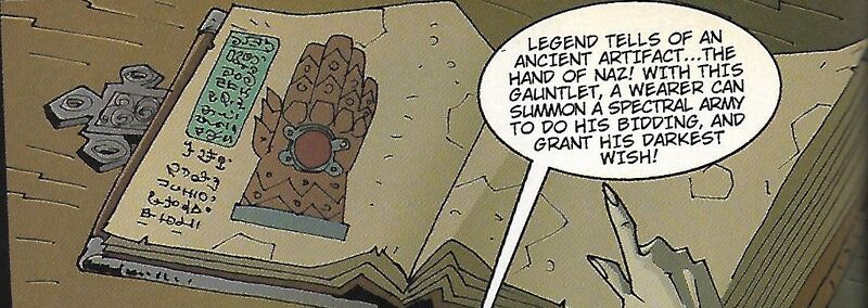 파일:Hand of Naz2.jpg