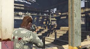 HandlewithCare-GTAO-ShootingEnemies.jpg