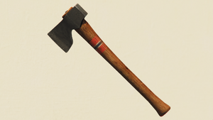 Hatchet-GTAVee.png