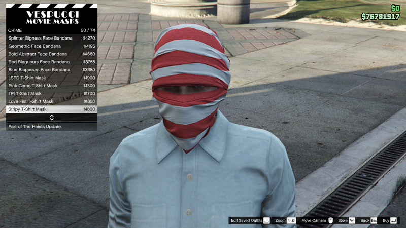 파일:HeistsUpdate-GTAO-FemaleMasks-Crime5-StripyTShirtMask.png