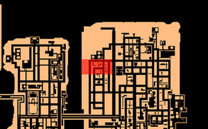 HepburnHeights-GTAA-Map.png