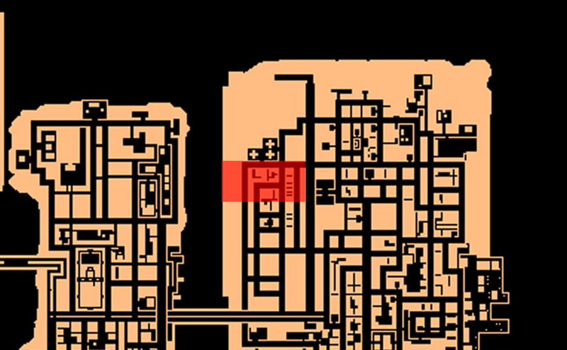 파일:HepburnHeights-GTAA-Map.png