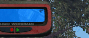 HiddenPackages-GTAIII-10Pager.gif