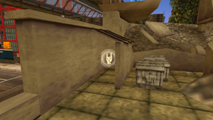HiddenPackages-GTALCS-12.png