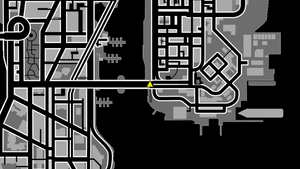 HiddenPackages-GTALCS-Locations-39-Map.png