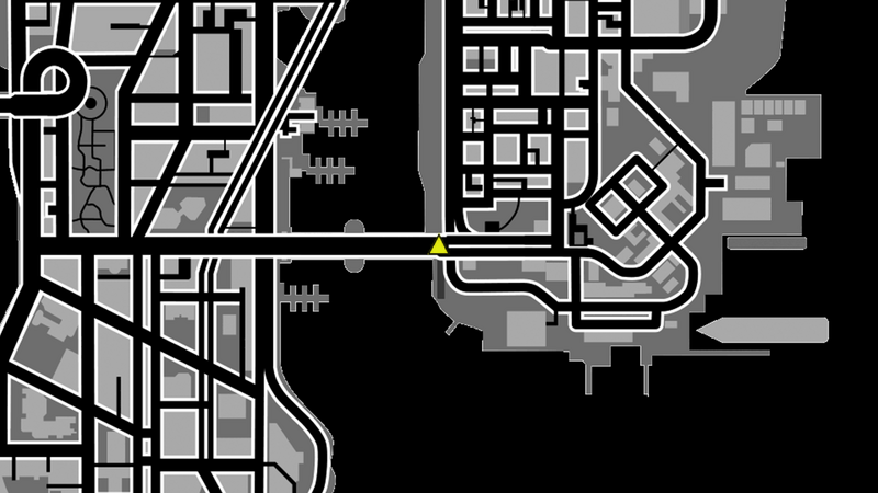 파일:HiddenPackages-GTALCS-Locations-39-Map.png