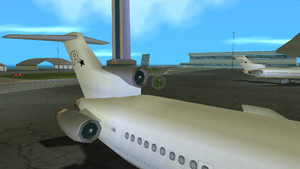HiddenPackages-GTAVC-Locations-91.png