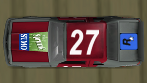 HotringRacer(hotring)-GTAVC-Top.png