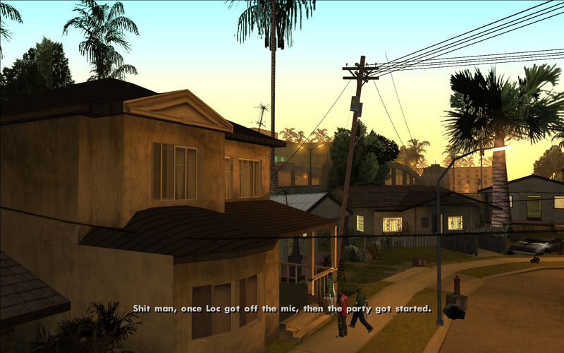 파일:HouseParty-GTASA-SS58.png