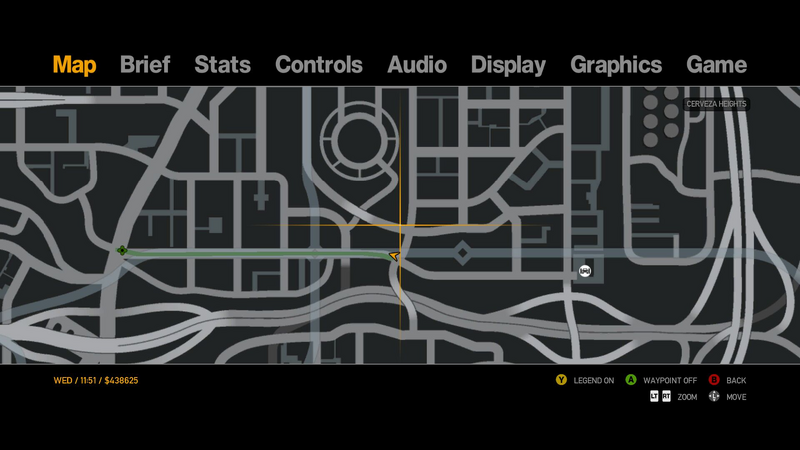 파일:HuntingtonStreet GTAIV GPS Map.png