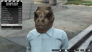 ImportExport-GTAO-FemaleMasks-Animals19-EarthDino.png