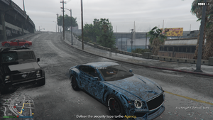 Investigation-TheNightclub-GTAOe-DeliverTheTape.png