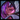 Irelia
