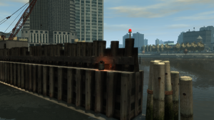 Items&Weapons-GTAIV-BodyArmor-Alderney-8.png