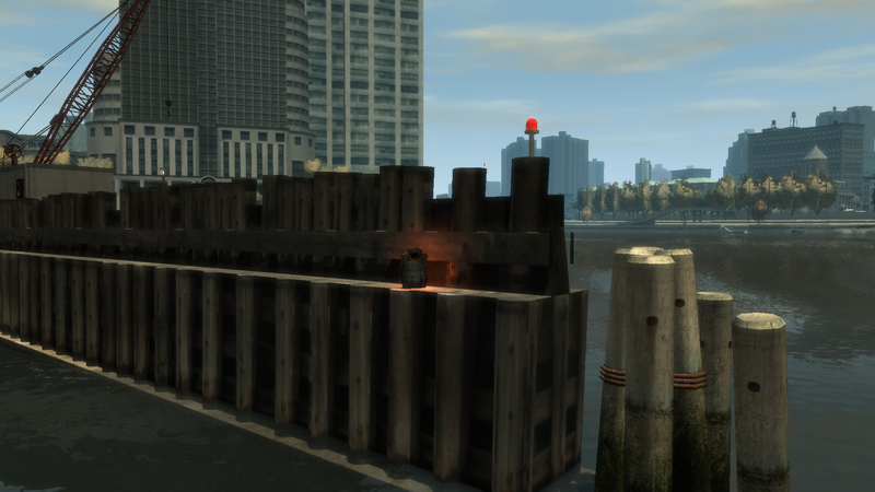 파일:Items&Weapons-GTAIV-BodyArmor-Alderney-8.png