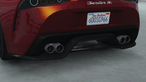 JesterRR-GTAO-RearBumpers-CarbonDiffuser.png