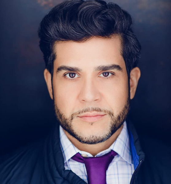 파일:JoharyRamos-VoiceActor.png
