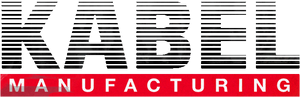 KabelManufacturing-GTAO-Level2-Logo.png