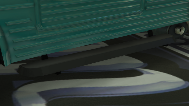 파일:Kalahari-GTAO-Skirts-MatteBlackSideSteps.png