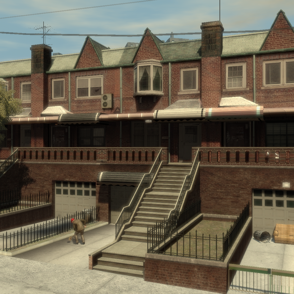 파일:KennyPetrovicsHouse-GTAIV-Wappinger.png