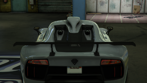 Krieger-GTAO-CarbonStreetSpoiler.png