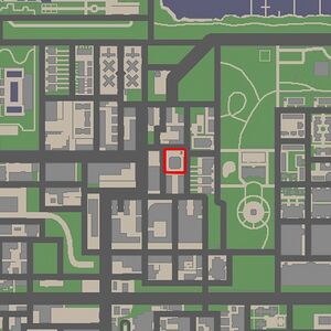 LC24Tower-GTACW-Map.jpg