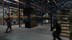 LastPlayFastPeddling-GTAO-SS7.png