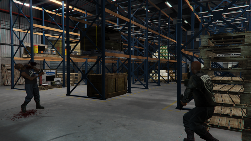 파일:LastPlayFastPeddling-GTAO-SS7.png