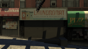 LaundromatChain-GTAIV-CervezaHeights.png
