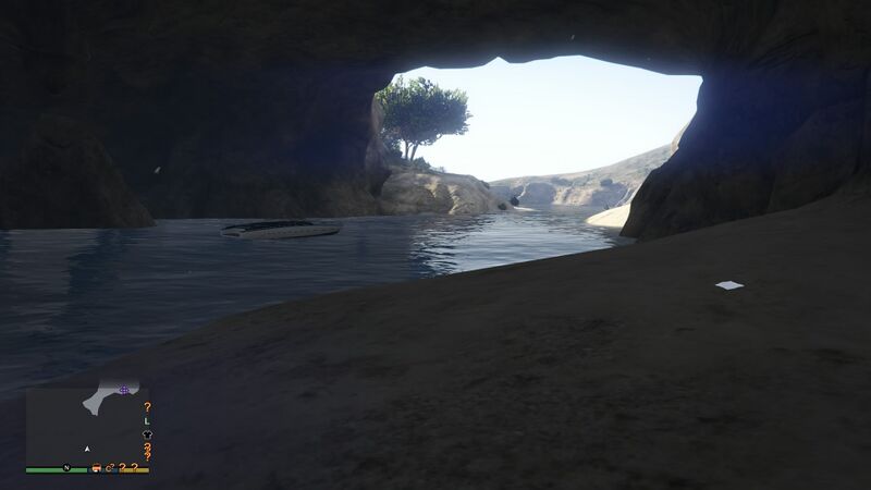 파일:Letter Scraps GTAVe 023.jpg
