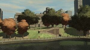 LibertonianMuseum-GTA4-exteriorMiddleParkside.jpg