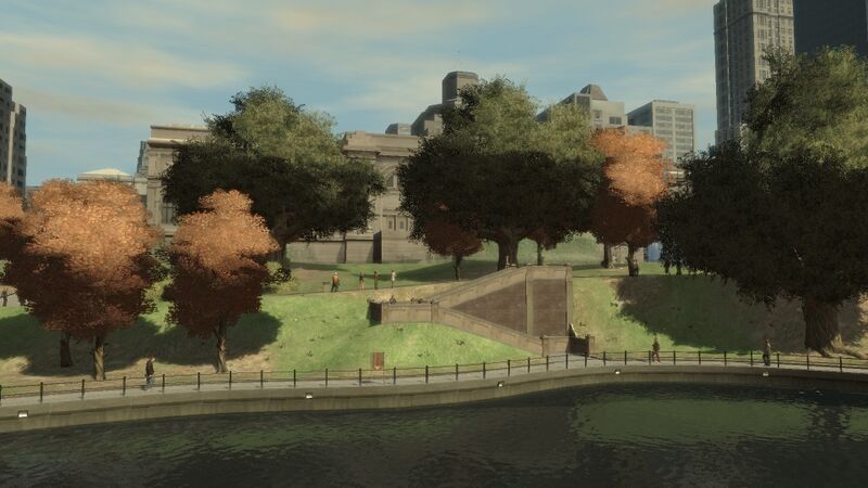 파일:LibertonianMuseum-GTA4-exteriorMiddleParkside.jpg