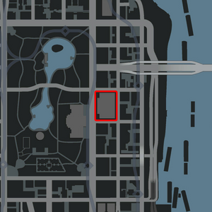 LibertyStateDeliveryBuilding-GTAIV-Map.png