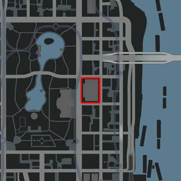 파일:LibertyStateDeliveryBuilding-GTAIV-Map.png
