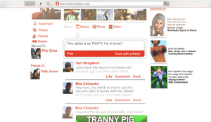 Lifeinvader-Web-GTAV.png