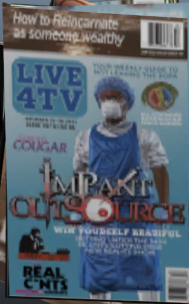 파일:Live4TV-GTAV.png