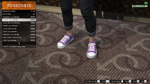 LosSantosDrugWars-GTAOe-FemaleShoes-CanvasShoes30-PurpleLowCanvas.png