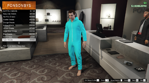 LosSantosDrugWars-GTAOe-MaleOutfits-Onesies16-CyanOnesie.png