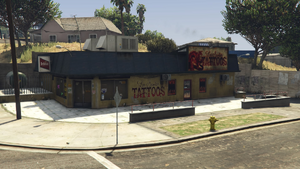 LosSantosTattoos-GTAV.png