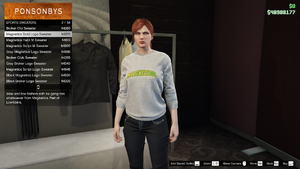 Lowriders-GTAO-FemaleTops-SportsSweaters2-MagneticsBoldLogoSweater.png