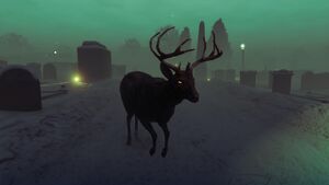 LudendorffCemeterySurvival-GTAOee-PossessedDeer.jpg