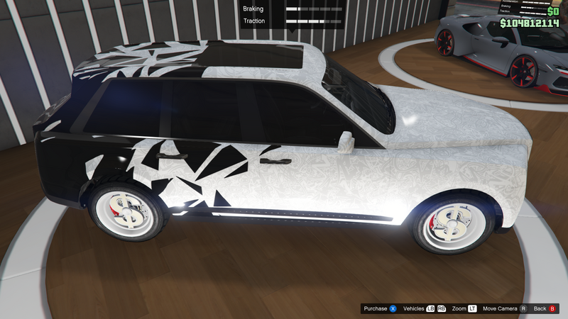 파일:LuxuryAutos-GTAOe-Jubilee.png