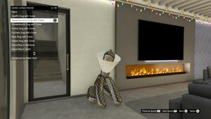 Mansions-GTAOee-Decorations-LivingRoom-SessantaNoveDogWithCone.jpg