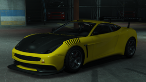 Massacro-GTAO-front-B4N4N4.png