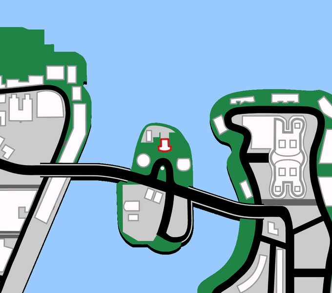 파일:MendezMansion-GTAVC-Map.jpg