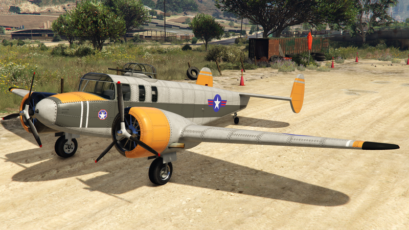 파일:Mogul-GTAO-front-SkyKingLivery.png