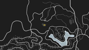 MonkeyMosaics-GTAVe-Locations-36-Map.png
