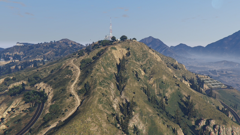 파일:MountHaan-GTAVe-East.png
