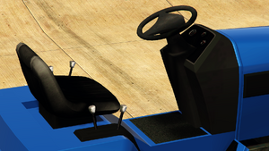 Mower-GTAV-Inside.png