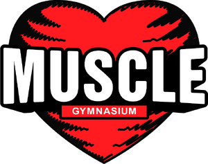 Muscle Gym GTAV Logo.png